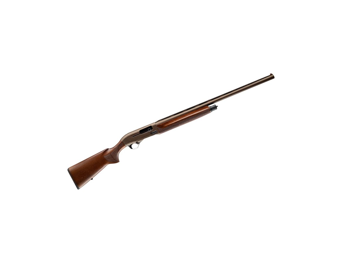 Beretta Beretta A300 Ultima — 12 GA · 28" · 3+1 · Semi-auto